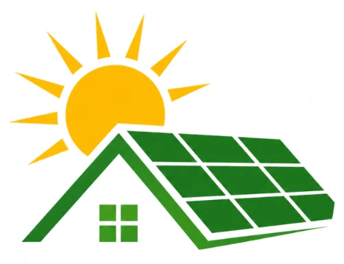 Panneaux Solaires Soullans